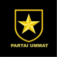 The Jakarta Post - Political Party Icon