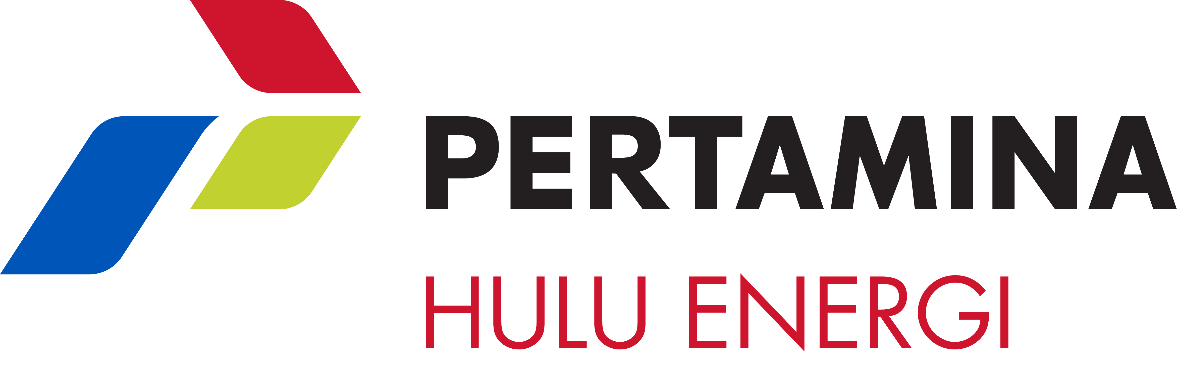 PHE Logo