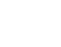 subscribe