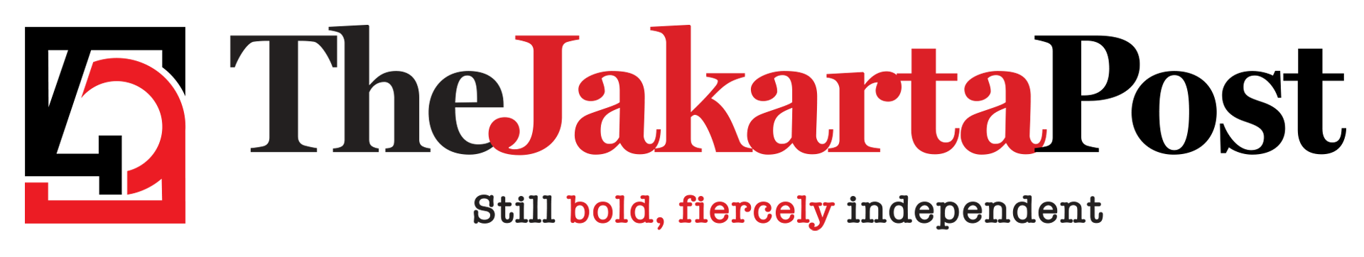 project paper what is The Jakarta Post