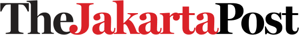 TJP Logo