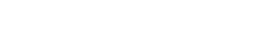The Jakarta Post White Logo