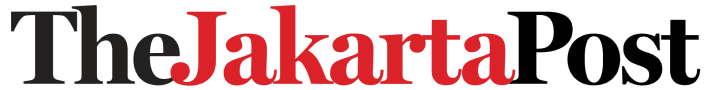 The Jakarta Post